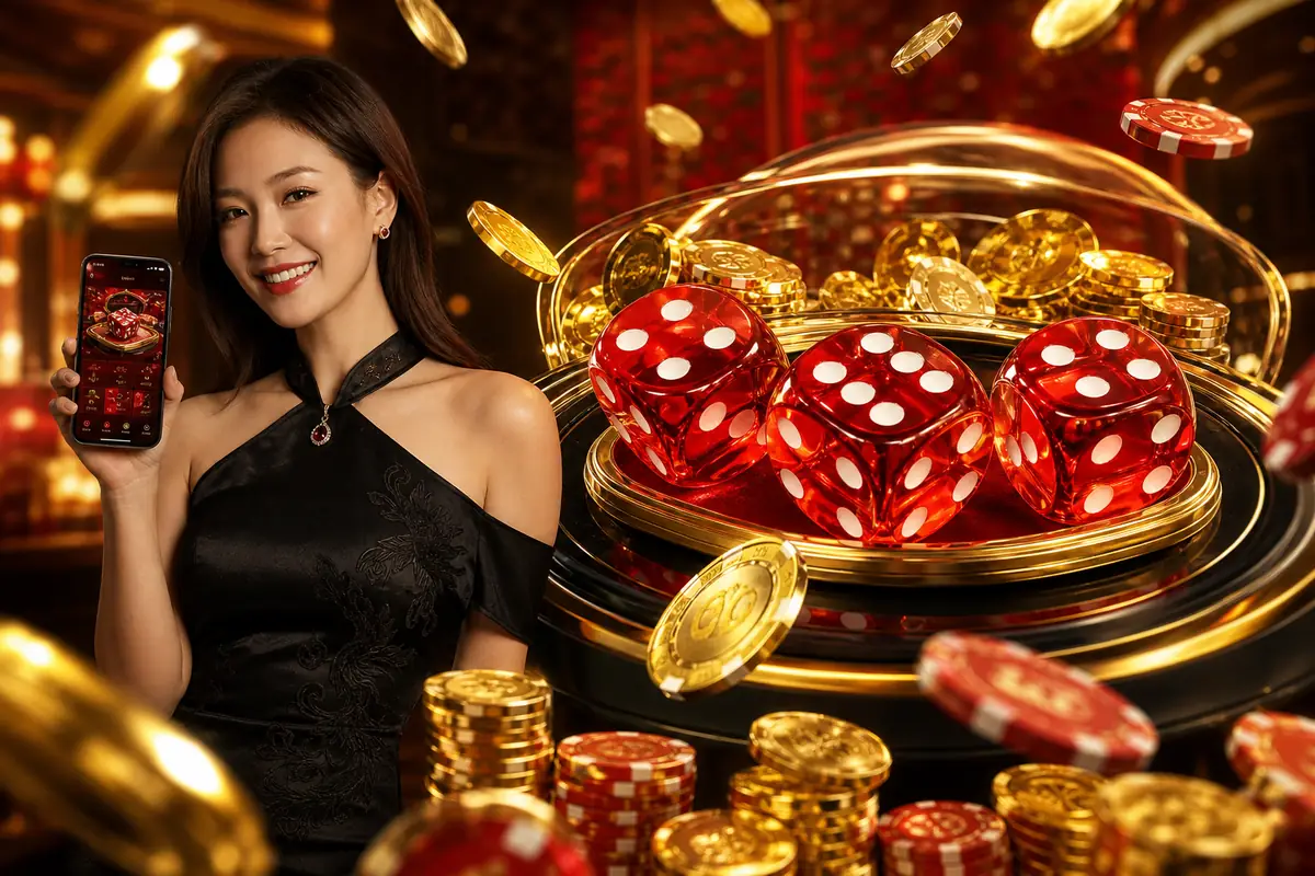 2bong xác minh tài khoản KYC