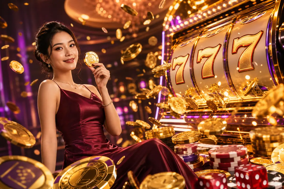 2bong nền tảng giải trí tin cậy tại Việt Nam