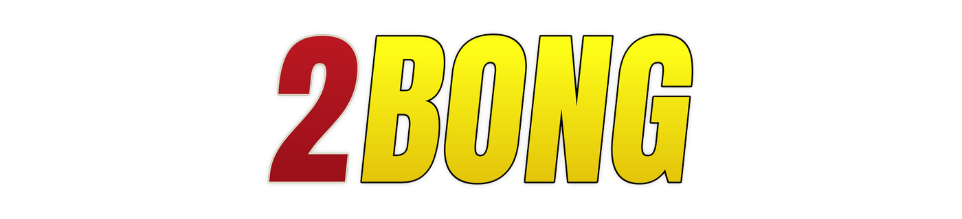 2bong logo